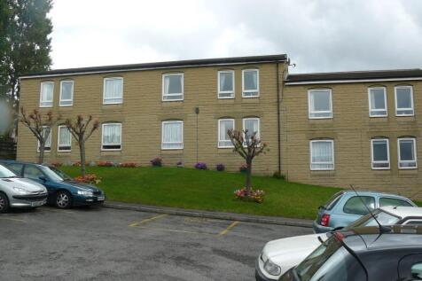 Chatsworth Court, Earlsheaton, Dewsbury, Kirklees photo 3
