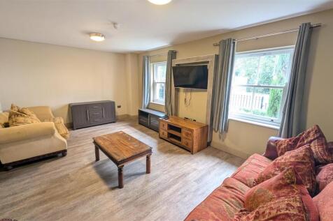 1, 19 Tachbrook Road, Leamington Spa photo 3