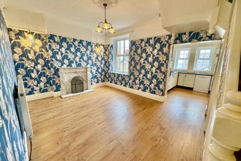 PHOTO-2025-06-10-21-02-40 (12).jpg