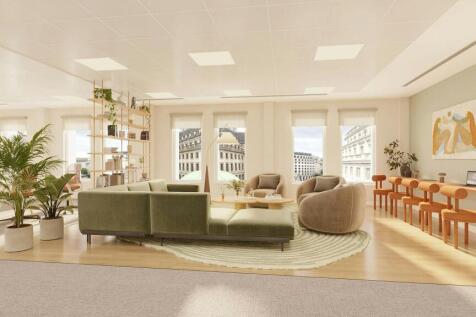 WPD_922 - 1 Bartholomew Lane - 6th Floor - Lounge.jpeg