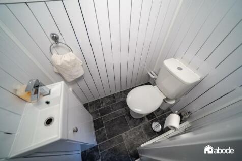 13 Sunningdale (5 of 30).jpg