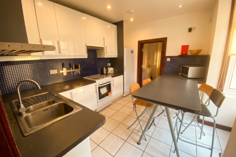 Hallewell Road - Pro, Edgbaston, West Midlands, B16 photo 4