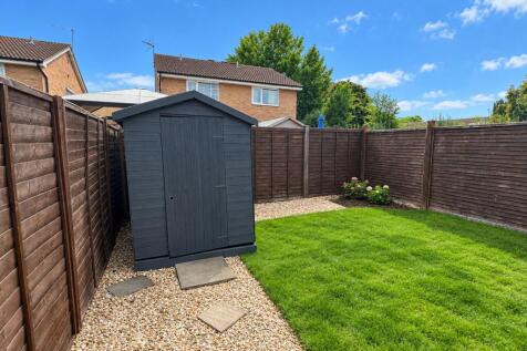 Property Image 20