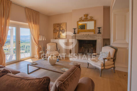 Interno