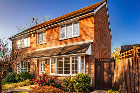 Sold Property Image