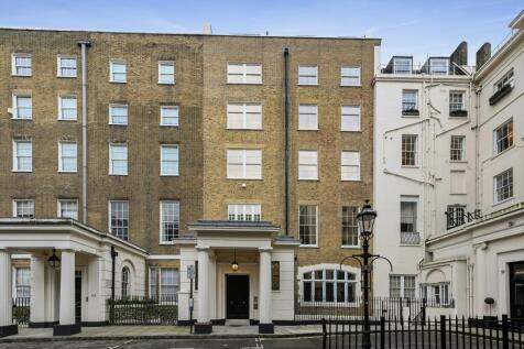 11 Connaught Place  external.JPG