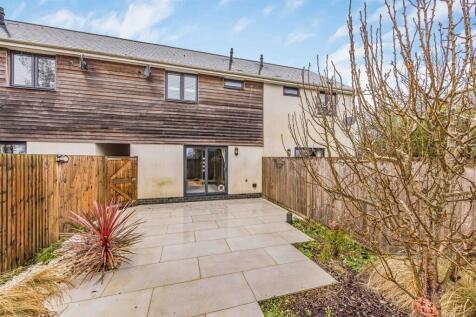 8 Orchard Place, Shripney Road, Bognor Regis-Small