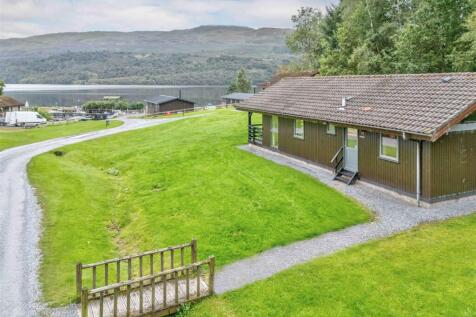 Loch Tay Edits-1.JPG