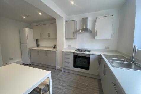 Russell Road, Smithdown, Liverpool photo 5