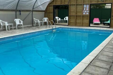 Property Image 12