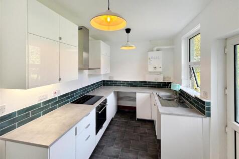 Polwithen Road, Falmouth photo 3