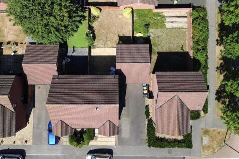 1-DJI_0569.jpg