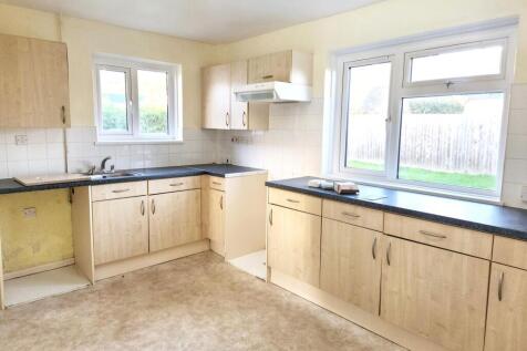 7 Piece Lane, Shepton Beauchamp, Ilminster, TA19 0ND