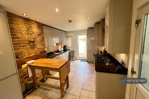 Rainsford Road, Chelmsford, CM1 photo 5