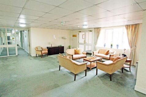 IMG_7498 communal sitt.jpg