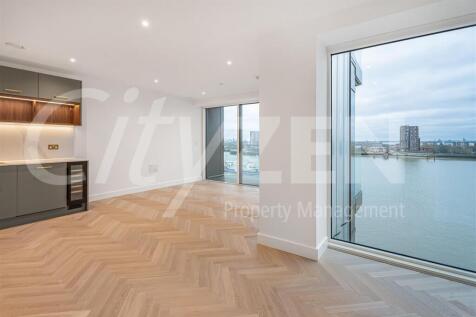 RECEPTION (UNIT 502)