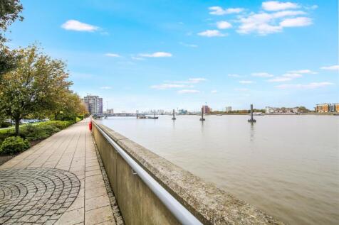 River walk.jpeg