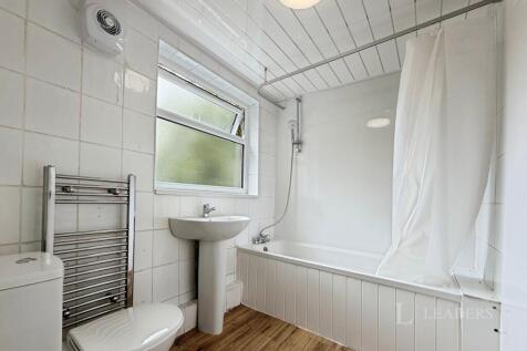 Bradgate Road, Nottingham, Nottinghamshire, NG7 photo 5