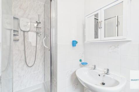 CAM03663G0-PR0175...