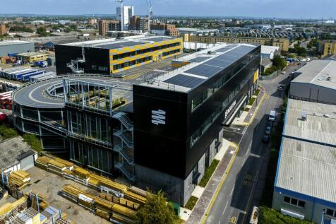 Industria Barking.jpg
