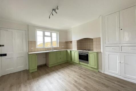 Kitchen_Diner