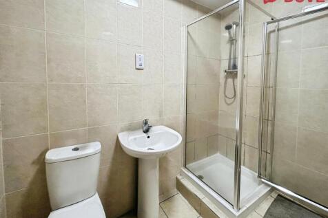 14 Thompson Road, Ecclesall photo 4
