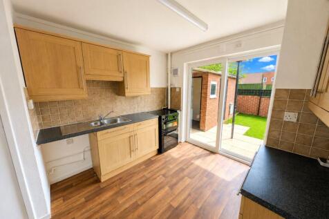 Valon Road, Arborfield, Reading, RG2 photo 3