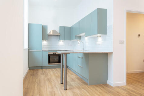 Union Street, Newton Abbot photo 3