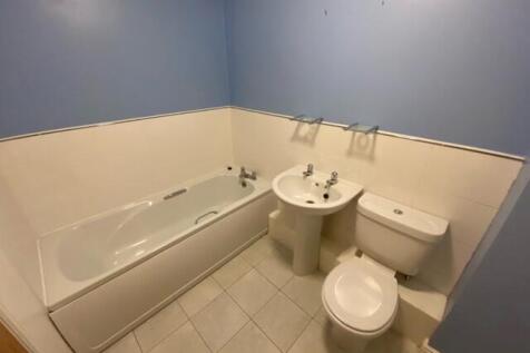 Richmond Gate, Hinckley, LE10 photo 4