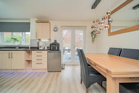 Edited Drone-2214.jpg