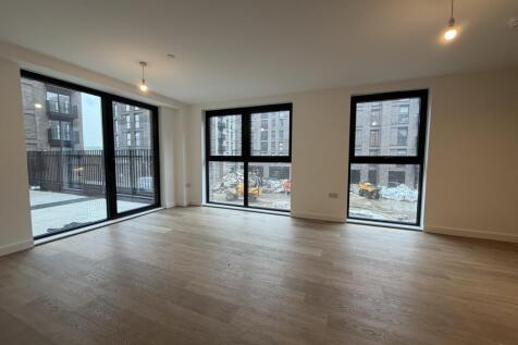 026 living room