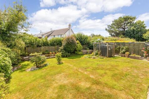 A05 - 2 Start Bay Park Strete - 250708.jpg