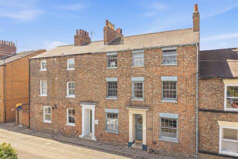 76 - 14 Cygnet Street YO23 1AG.jpg