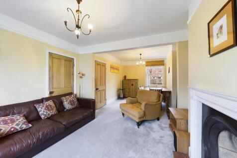 Living Room 2