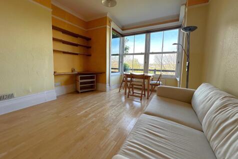 Beaconsfield Villas, Sussex photo 3