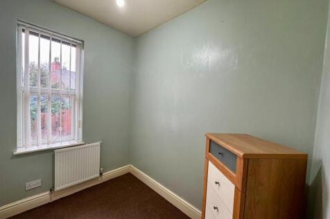Church Road, Northenden photo 4