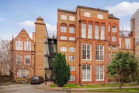 Property Image 19