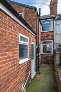 11 Spencer Street-023.jpg