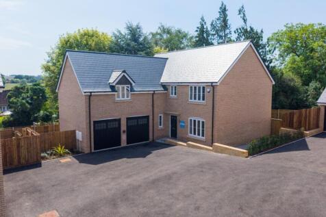 Property Image 56