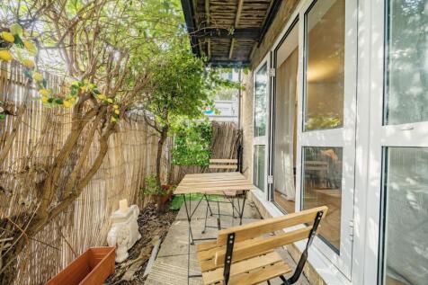 Property Image 9