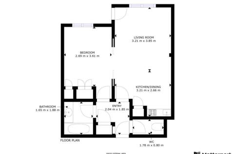 Property Image 12