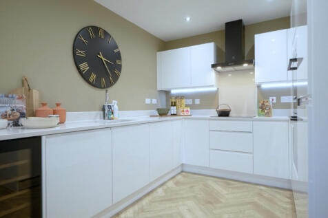HarperCrewe - Rightmove -