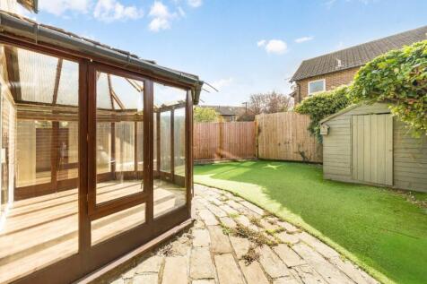 Property Image 7