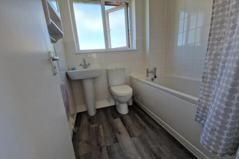 Jorose Way, Bretton, Peterborough, PE3 photo 5