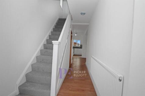 Linden Road, Hinckley, LE10 photo 4