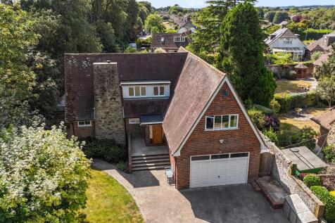 White Gables-001.jpg