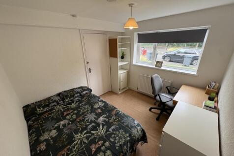 Fairgreen Way - 4 bed, Selly Oak, West Midlands, B29 photo 3