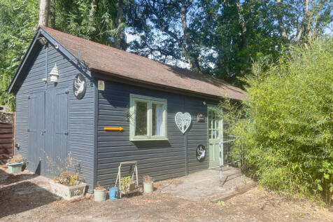Property Image 33