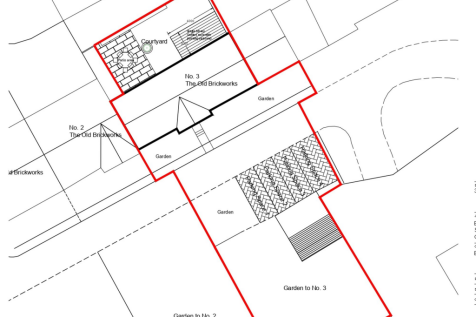 PLANNING PERMISSION