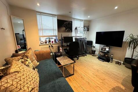 Coopers Estate Agents